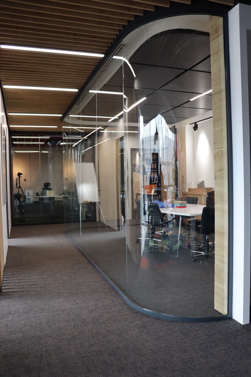 antakya-pvc-kapi-pencere